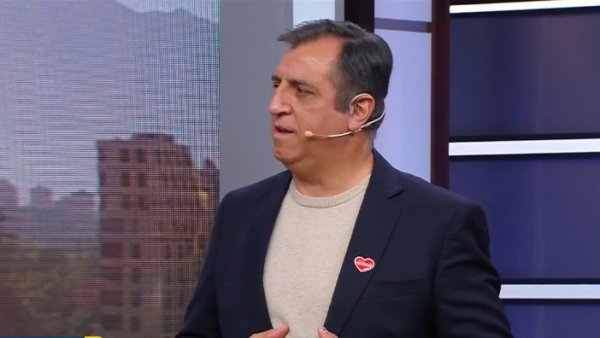 Ya pensamos en el fin de semana XL ¿Cómo estará el tiempo?
