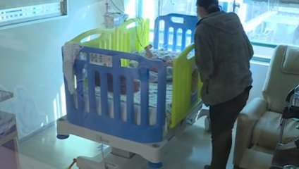 Virus respiratorios al alza: ¿Cómo diferenciar una alergia con un resfrío?
