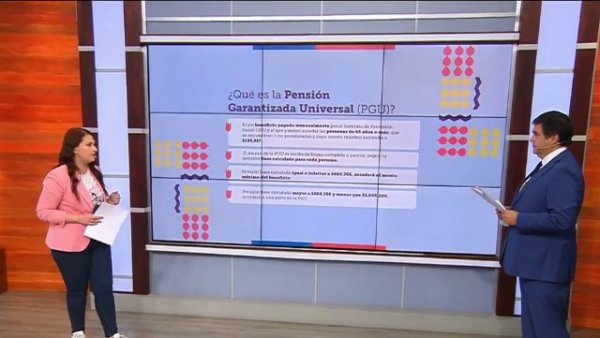 ¿Qué hacer para cobrarlos? Conozca todos los bonos y ayudas disponibles
