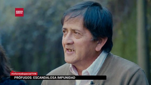 Informe Especial: Mira un adelanto del capítulo de este miércoles

