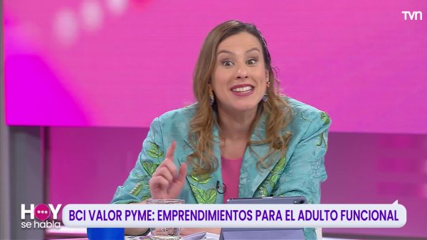 La Ganga de Hoy
