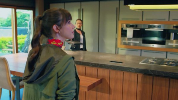 ¡"Amor sin recetas" ya tiene fecha de estreno!
