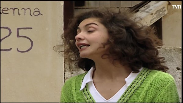"Sucupira, La Comedia" Capítulo 15: Sucupira Sunrise
