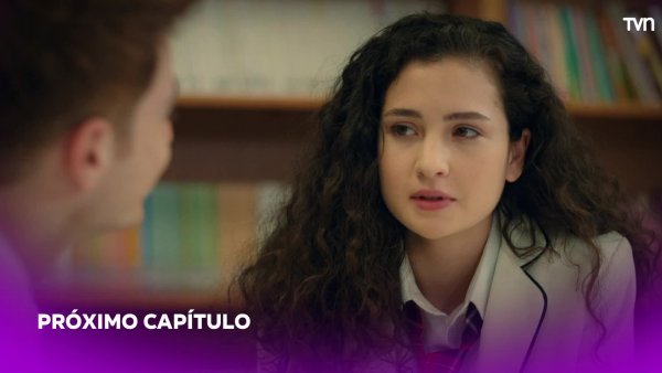 "Todo por mi familia": Mira un avance del capítulo de esta noche
