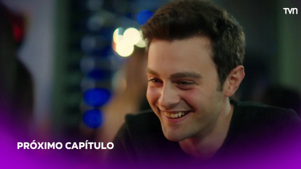 "Todo por mi familia": Mira un avance del capítulo de esta noche
