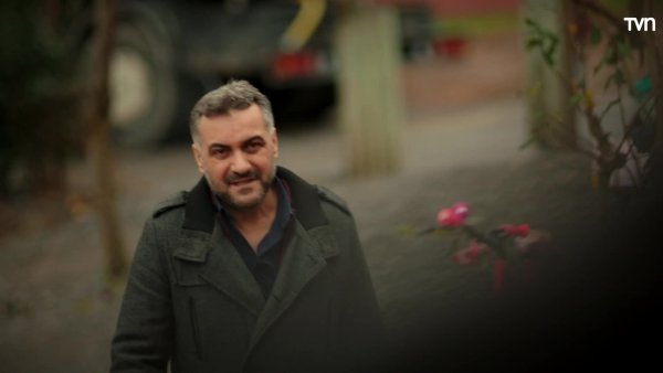 Sengul pierde la casa que le había dado Akif
