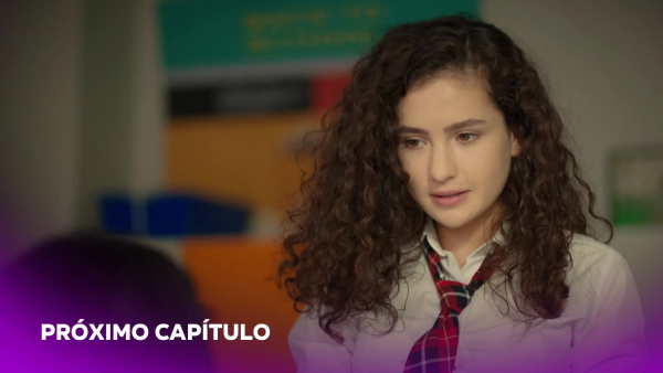 "Todo por mi familia": Mira un adelanto del capítulo de esta noche
