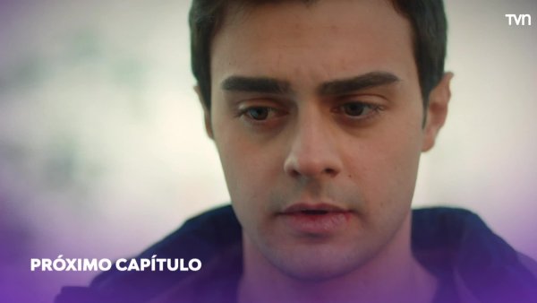 Avance de "Todo por mi familia": No se rindan
