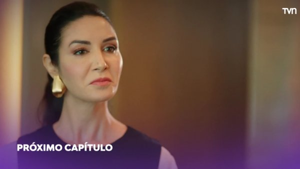 Avance de "Todo por mi familia": Susan empoderada
