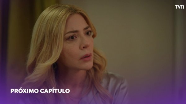 Avance de "Todo por mi familia": Omer contra Kadir
