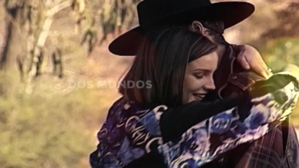 "Rojo y Miel" ya tiene fecha de estreno
