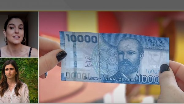 Aguinaldo: ¿Es obligatorio, puedo negociar el monto?
