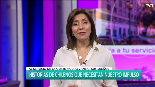 La importancia de los vacunatorios móviles para combatir el Covid-19 en zonas rurales
