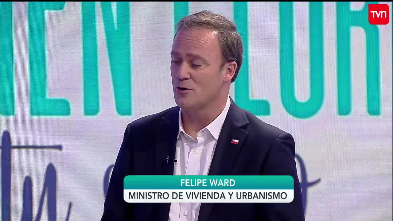 ¿En qué consiste el Subsidio de Arriendo?
