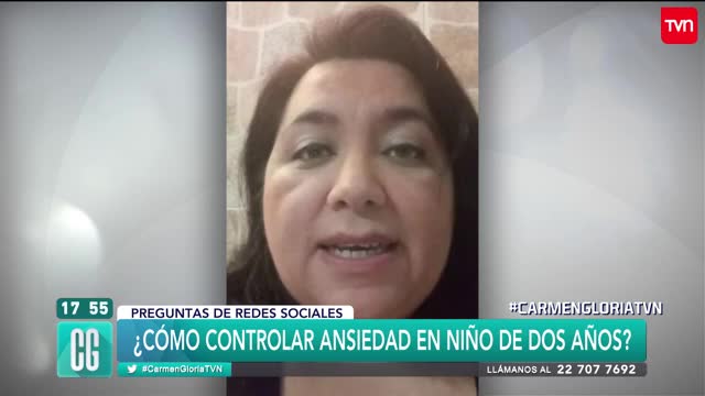 ¿Qué se debe hacer con los niños durante la cuarentena?
