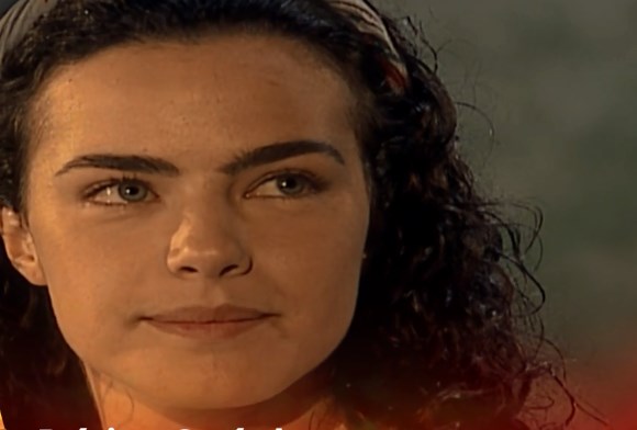 Mira un avance de "Terra Nostra" en TVN
