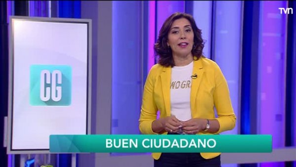 Buen Ciudadano: Todo lo que necesitas saber sobre las Primarias
