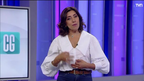 Buen Ciudadano: ¿Cuáles son las futuras elecciones?
