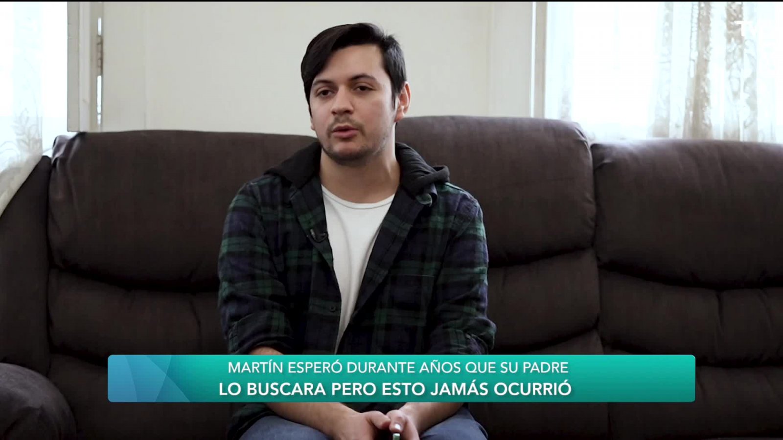 ¿Qué es el Registro de Deudores de Pensión?

