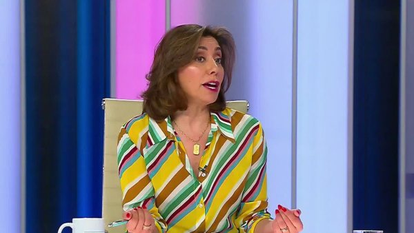 Demandada "no quiere perder pan ni pedazo"

