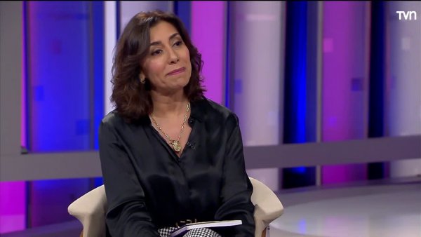 Nuestra alianza con Fundación Mujer Impacta: mujeres que transforman su entorno
