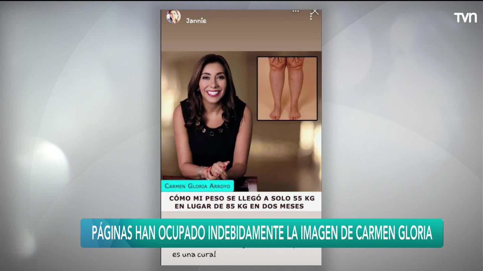 Estafas y fraudes más comunes en Internet
