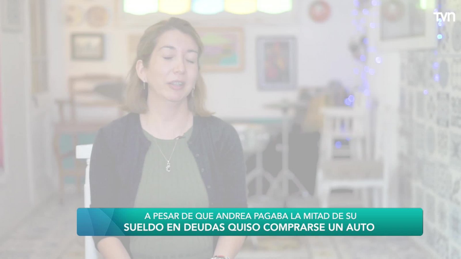 "La quiebra me salvó la vida": ¿Qué es la quiebra y cómo funciona?
