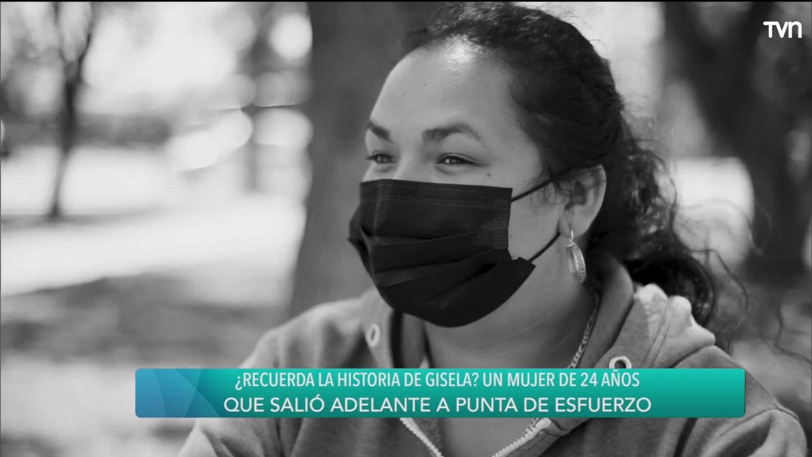 Desafío Levantemos Chile: Emprendedores
