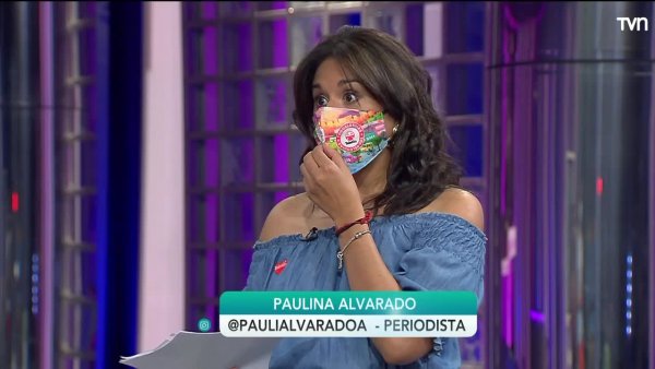 ¡Basta!: No más violencia contra la mujer
