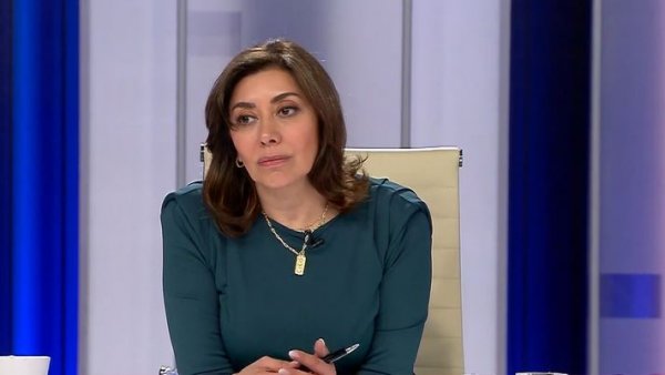 Caso de mujer endeudada conmovió a Carmen Gloria: “Yo estuve en esa situación”
