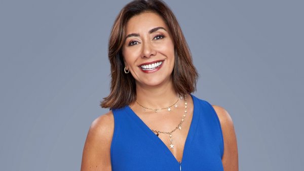 "Carmen Gloria a tu servicio" vuelve esta tarde con casos de alto impacto
