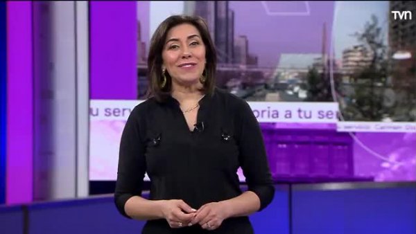 ¡Basta!: Frases machistas y cómo derribarlas
