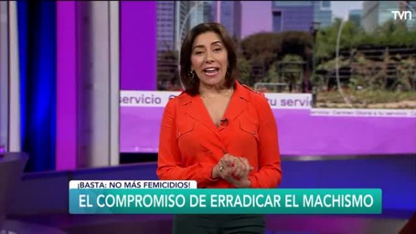 ¡Basta!: Frases machistas y cómo Derribarlas
