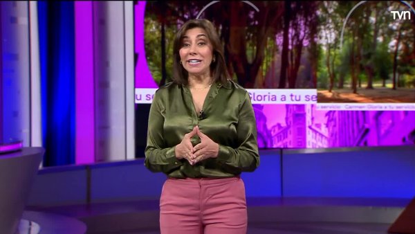 ¡Basta!: Frases machistas y cómo derribarlas

