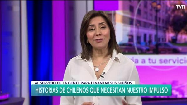 La importancia de los vacunatorios móviles para combatir el Covid-19 en zonas rurales
