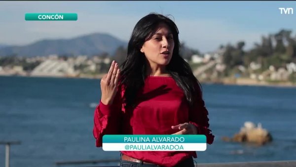 Chatarralab: un emprendimiento sustentable
