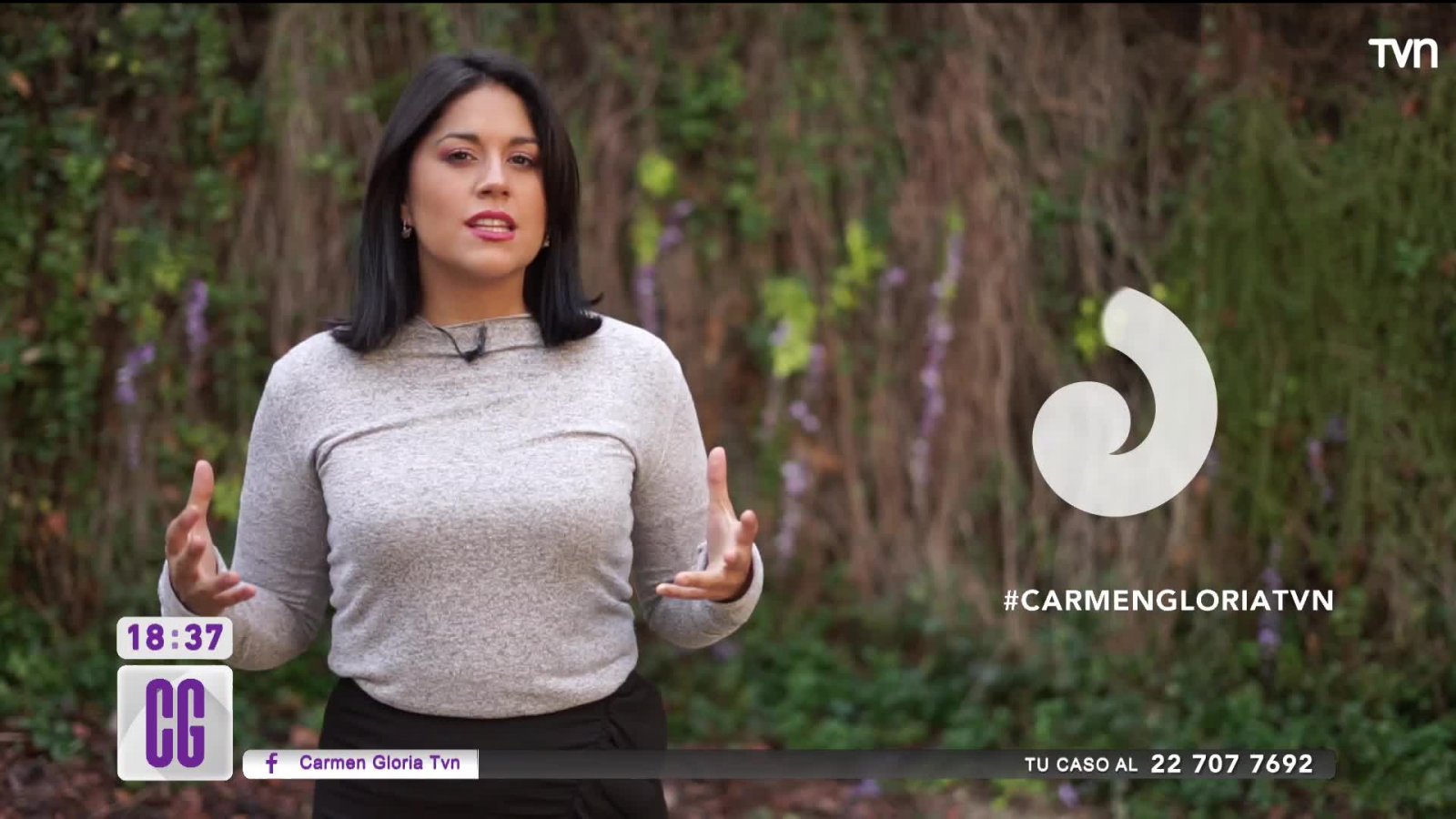 Tema de junio: Basta de violencia psicológica
