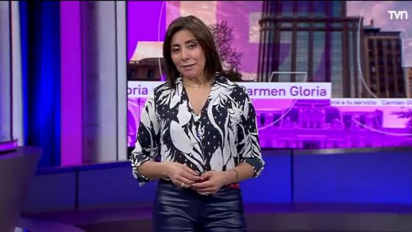 Basta: ¿Qué hacer si sufres acoso laboral?
