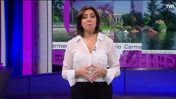 ¡Basta!: Conoce la Fundación Mujer Sustentable
