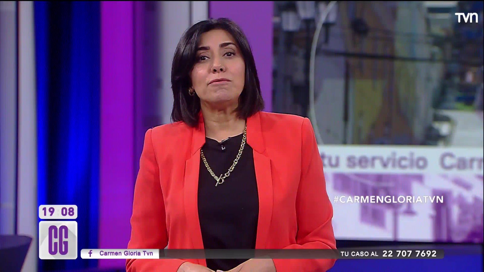 Fundación Cicatrices: Apoyo psicológico a mujeres víctimas de violencia
