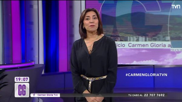 "Metaliderazgo": Charla online y gratuita de corporación "Mujeres Emprendedoras"
