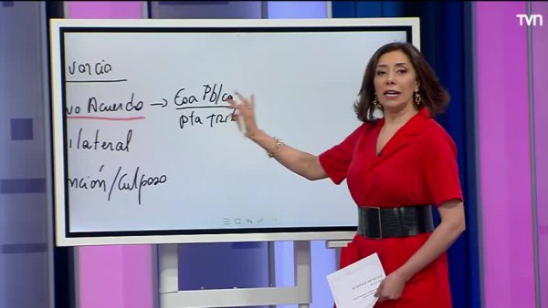 ¿En qué consiste el divorcio de mutuo acuerdo?

