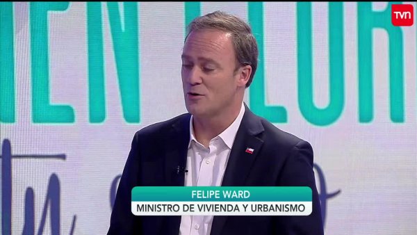 ¿En qué consiste el Subsidio de Arriendo?
