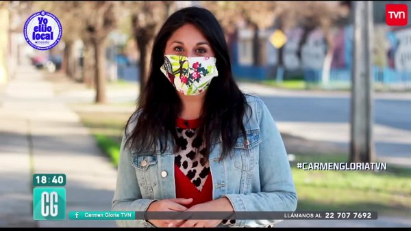 Concurso Nacional Desafío Emprendedor: ¿Cómo postular?
