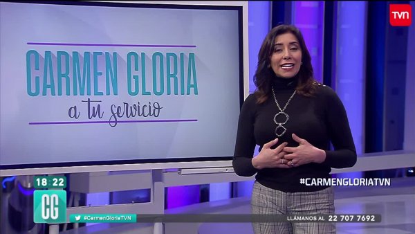 Consejos para una buena entrevista de trabajo

