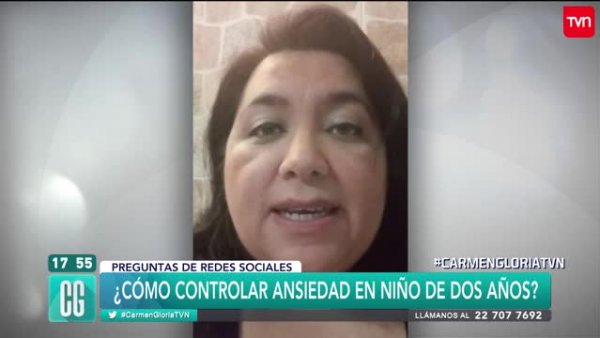 ¿Qué se debe hacer con los niños durante la cuarentena?
