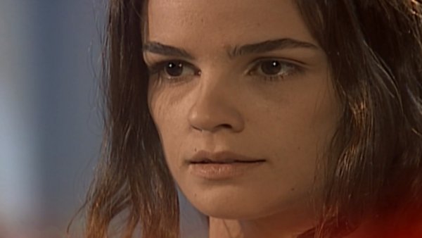 Mira un avance de "Terra Nostra" en TVN
