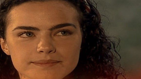 Mira un avance de "Terra Nostra" en TVN
