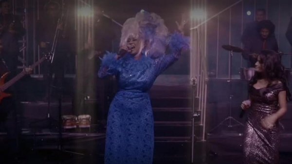 ¡Azúcar! "Celia, la serie" ya tiene fecha de estreno en TVN

