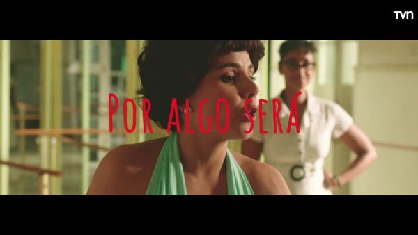 Karaoke: Por algo será
